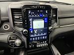 2020 Ram 1500 Crew Cab 4WD Pickup for sale #T8762 - photo 13