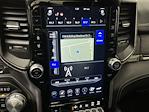 2020 Ram 1500 Crew Cab 4WD Pickup for sale #T8762 - photo 14