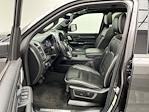 2020 Ram 1500 Crew Cab 4WD Pickup for sale #T8762 - photo 48