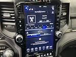2020 Ram 1500 Crew Cab 4WD Pickup for sale #T8762 - photo 15