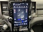 2020 Ram 1500 Crew Cab 4WD Pickup for sale #T8762 - photo 16