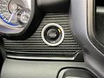 2020 Ram 1500 Crew Cab 4WD Pickup for sale #T8762 - photo 17