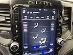 2020 Ram 1500 Crew Cab 4WD Pickup for sale #T8762 - photo 18
