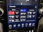 2020 Ram 1500 Crew Cab 4WD Pickup for sale #T8762 - photo 19