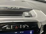 2020 Ram 1500 Crew Cab 4WD Pickup for sale #T8762 - photo 20