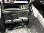 2020 Ram 1500 Crew Cab 4WD Pickup for sale #T8762 - photo 21