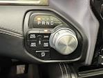 2020 Ram 1500 Crew Cab 4WD Pickup for sale #T8762 - photo 22