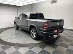 2020 Ram 1500 Crew Cab 4WD Pickup for sale #T8762 - photo 45