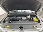 2020 Ram 1500 Crew Cab 4WD Pickup for sale #T8762 - photo 26