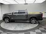 2020 Ram 1500 Crew Cab 4WD Pickup for sale #T8762 - photo 27