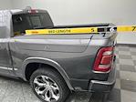 2020 Ram 1500 Crew Cab 4WD Pickup for sale #T8762 - photo 28
