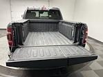 2020 Ram 1500 Crew Cab 4WD Pickup for sale #T8762 - photo 29