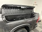 2020 Ram 1500 Crew Cab 4WD Pickup for sale #T8762 - photo 30