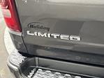2020 Ram 1500 Crew Cab 4WD Pickup for sale #T8762 - photo 32