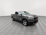 2020 Ram 1500 Crew Cab 4WD Pickup for sale #T8762 - photo 34