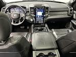 2020 Ram 1500 Crew Cab 4WD Pickup for sale #T8762 - photo 46