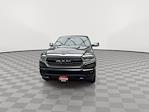 2020 Ram 1500 Crew Cab 4WD Pickup for sale #T8762 - photo 35