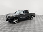 2020 Ram 1500 Crew Cab 4WD Pickup for sale #T8762 - photo 36