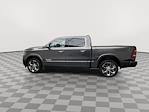 2020 Ram 1500 Crew Cab 4WD Pickup for sale #T8762 - photo 37