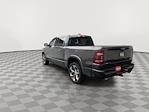 2020 Ram 1500 Crew Cab 4WD Pickup for sale #T8762 - photo 38