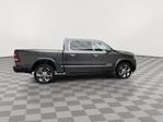 2020 Ram 1500 Crew Cab 4WD Pickup for sale #T8762 - photo 40
