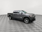 2020 Ram 1500 Crew Cab 4WD Pickup for sale #T8762 - photo 41