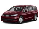 2023 Chrysler Voyager FWD Minivan for sale #T8768 - photo 2