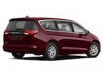 2023 Chrysler Voyager FWD Minivan for sale #T8768 - photo 3