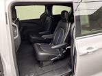 2025 Chrysler Pacifica FWD Minivan for sale #T8794 - photo 7