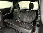 2025 Chrysler Pacifica FWD Minivan for sale #T8794 - photo 9