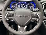 2025 Chrysler Pacifica FWD Minivan for sale #T8794 - photo 11