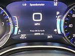 2025 Chrysler Pacifica FWD Minivan for sale #T8794 - photo 12
