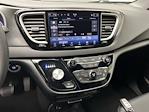 2025 Chrysler Pacifica FWD Minivan for sale #T8794 - photo 13