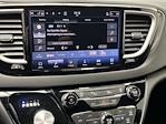 2025 Chrysler Pacifica FWD Minivan for sale #T8794 - photo 14