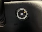 2025 Chrysler Pacifica FWD Minivan for sale #T8794 - photo 17