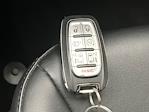 2025 Chrysler Pacifica FWD Minivan for sale #T8794 - photo 23