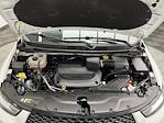 2025 Chrysler Pacifica FWD Minivan for sale #T8794 - photo 24
