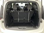 2025 Chrysler Pacifica FWD Minivan for sale #T8794 - photo 25