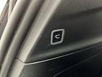 2025 Chrysler Pacifica FWD Minivan for sale #T8794 - photo 27