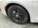 2025 Chrysler Pacifica FWD Minivan for sale #T8794 - photo 28