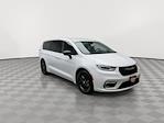 2025 Chrysler Pacifica FWD Minivan for sale #T8794 - photo 29