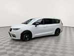 2025 Chrysler Pacifica FWD Minivan for sale #T8794 - photo 31