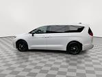 2025 Chrysler Pacifica FWD Minivan for sale #T8794 - photo 32