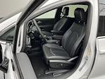 2025 Chrysler Pacifica FWD Minivan for sale #T8794 - photo 5