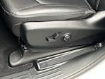 2025 Chrysler Pacifica FWD Minivan for sale #T8794 - photo 6