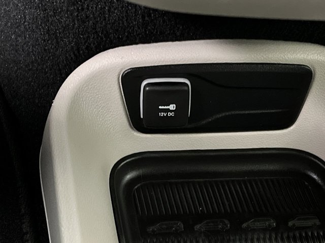 Used 2024 Chrysler Pacifica - photo 22