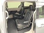 2024 Chrysler Pacifica FWD Minivan for sale #T8812 - photo 7