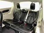 2024 Chrysler Pacifica FWD Minivan for sale #T8812 - photo 9