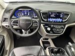 2024 Chrysler Pacifica FWD Minivan for sale #T8812 - photo 10