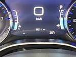 2024 Chrysler Pacifica FWD Minivan for sale #T8812 - photo 12